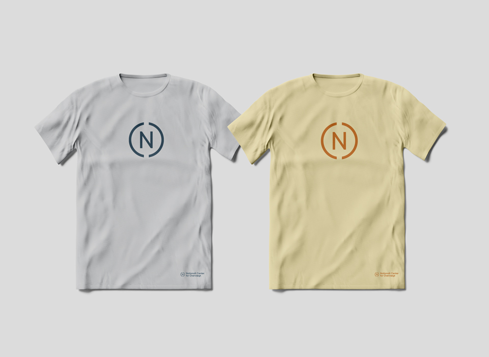 Upland_NCFO_tshirt