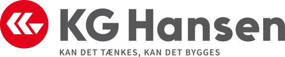Upland_studio_Kg-Hansen_logo