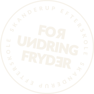 Upland_studio_Skanderup-efterskole_logo_sand