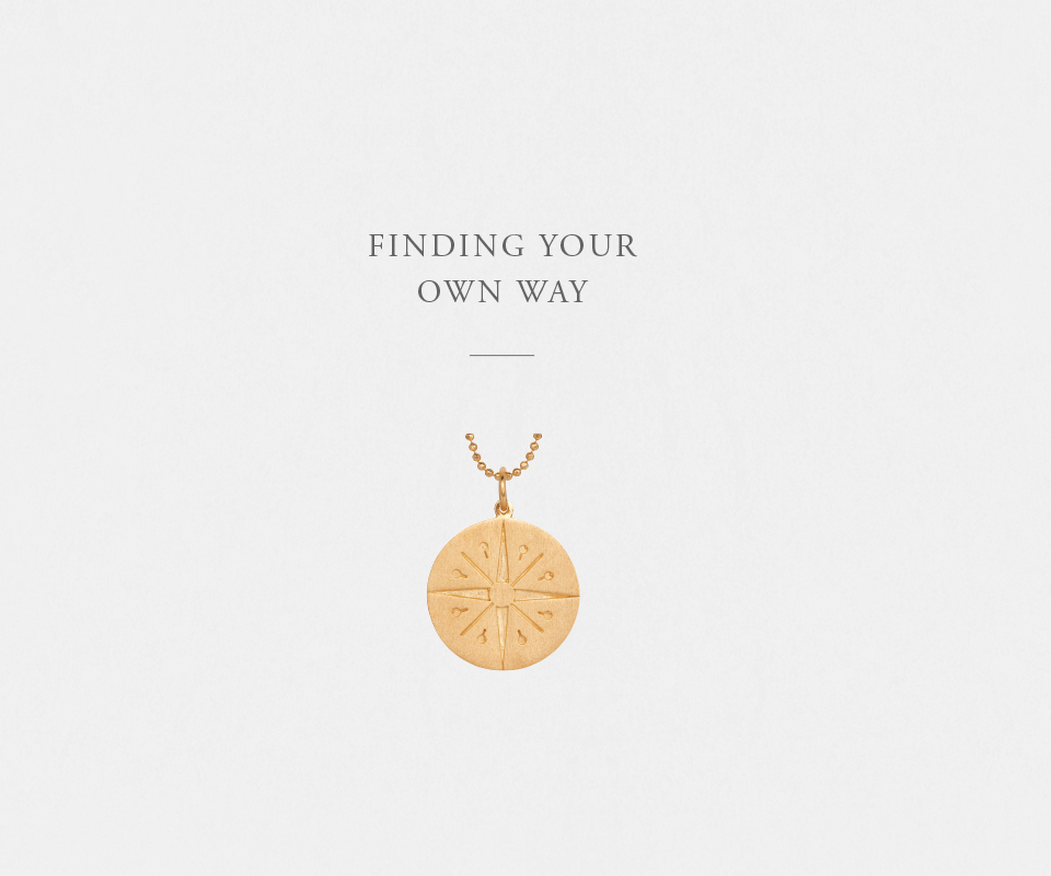 Upland-studio_Pernille_Corydon_ten_years_branding_pic06