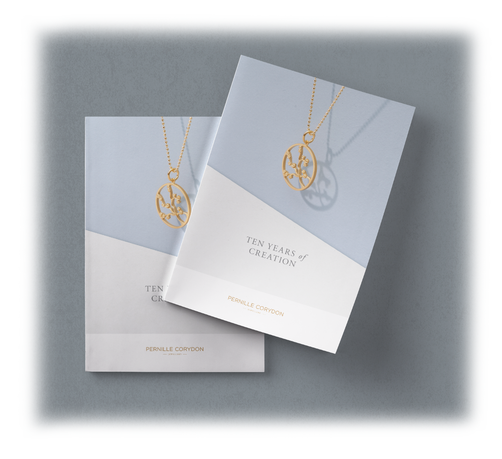 Upland-studio_Pernille_Corydon_ten_years_branding_pic08