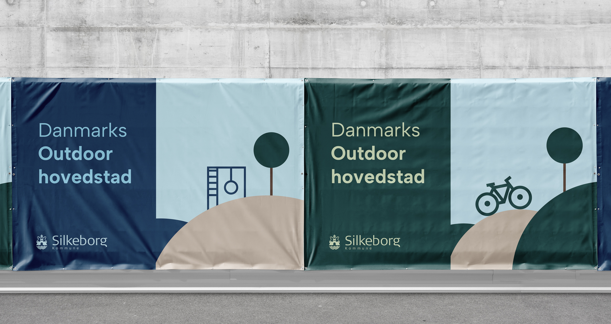 Upland_studio_Silkeborg_kommune_Banner_2