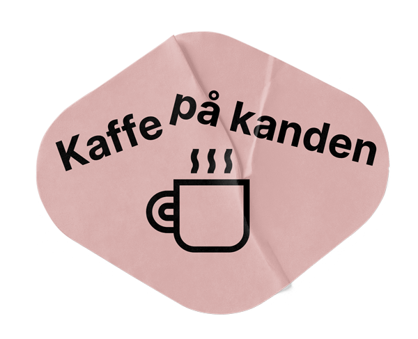 Upland_studio_kaffe_sticker