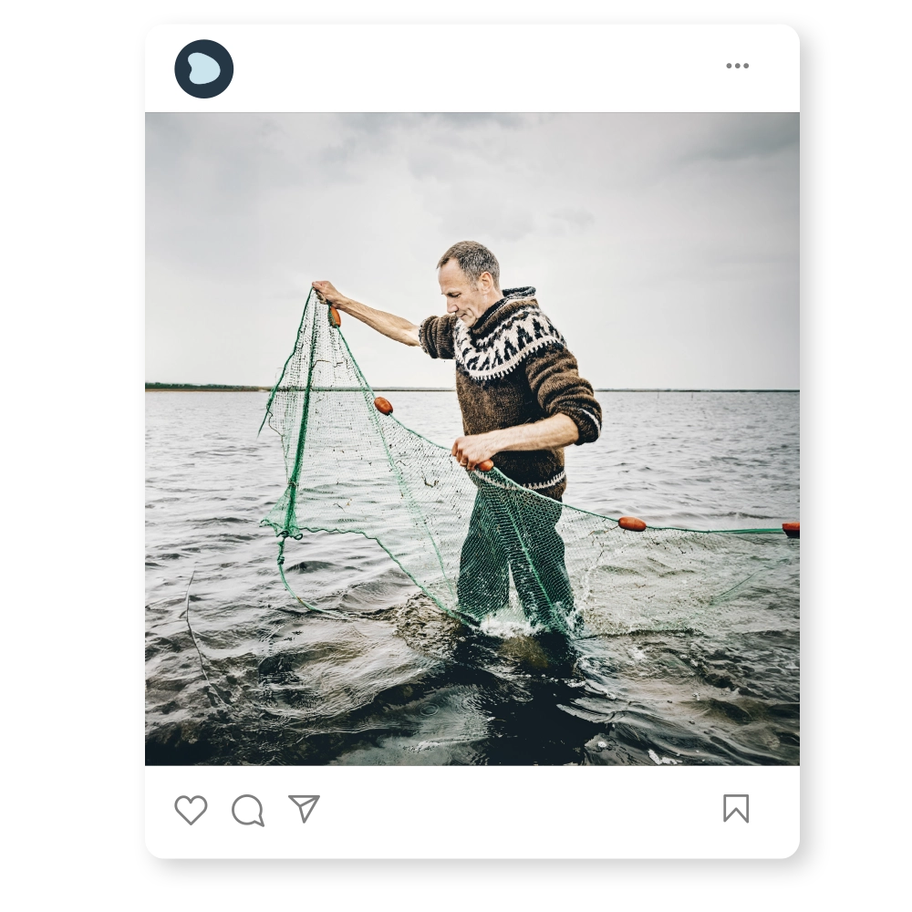 Upland-studio_ren_horsens_fjord_instagram Upland-studio_ren_horsens_fjord_instagram