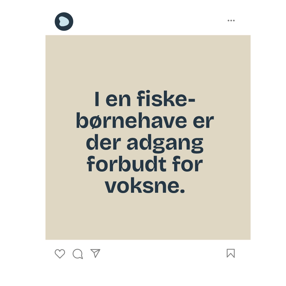 Upland-studio_ren_horsens_fjord_instagram_boernehave Upland-studio_ren_horsens_fjord_instagram_boernehave