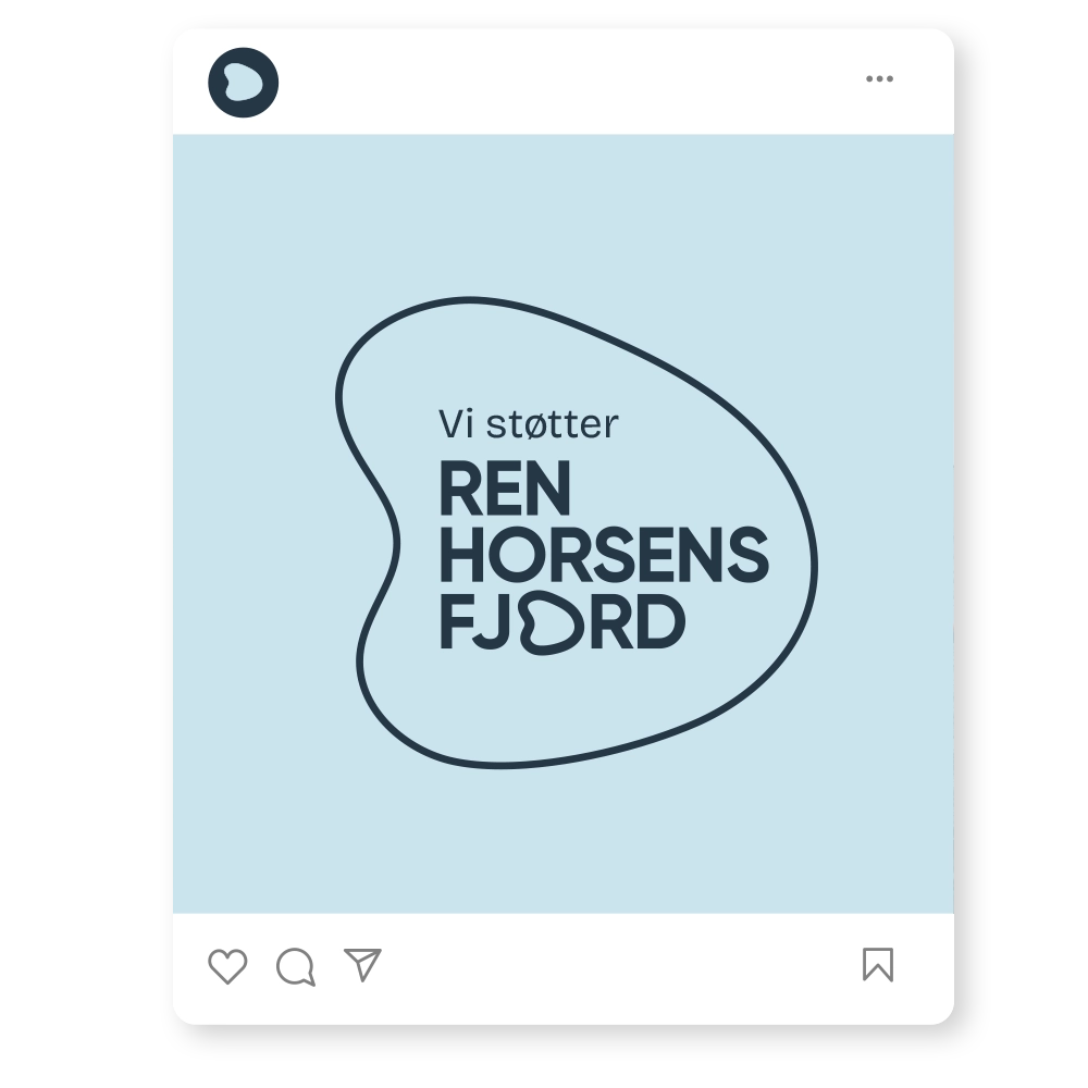 Upland-studio_ren_horsens_fjord_instagram_stoette Upland-studio_ren_horsens_fjord_instagram_stoette