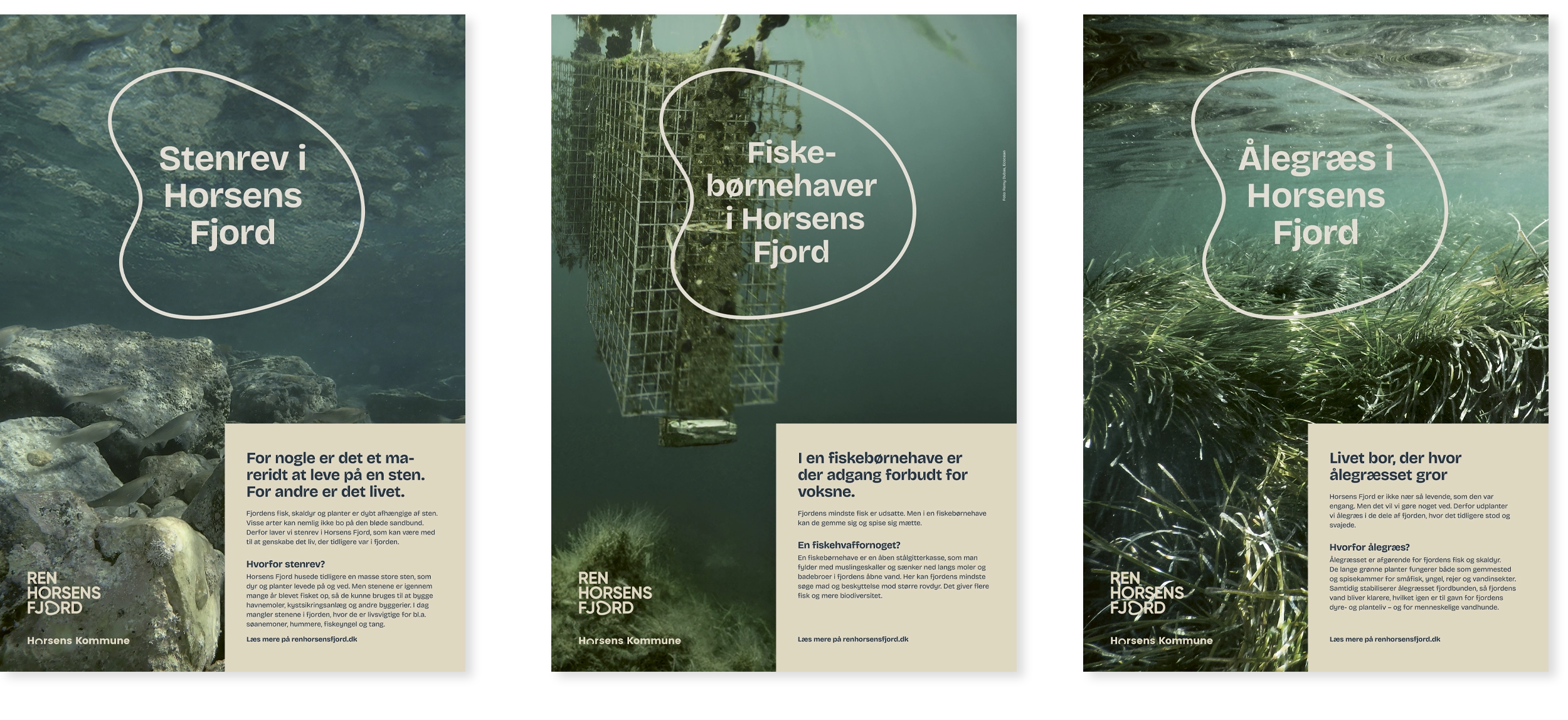 Upland-studio_ren_horsens_fjord_bannere_posters_01