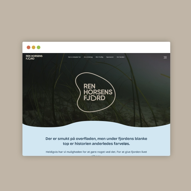 Upland-studio_ren_horsens_fjord_website