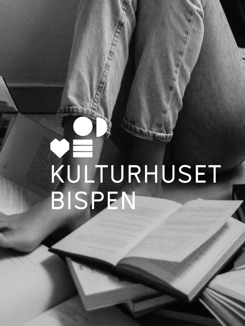 Bispen kulturhus