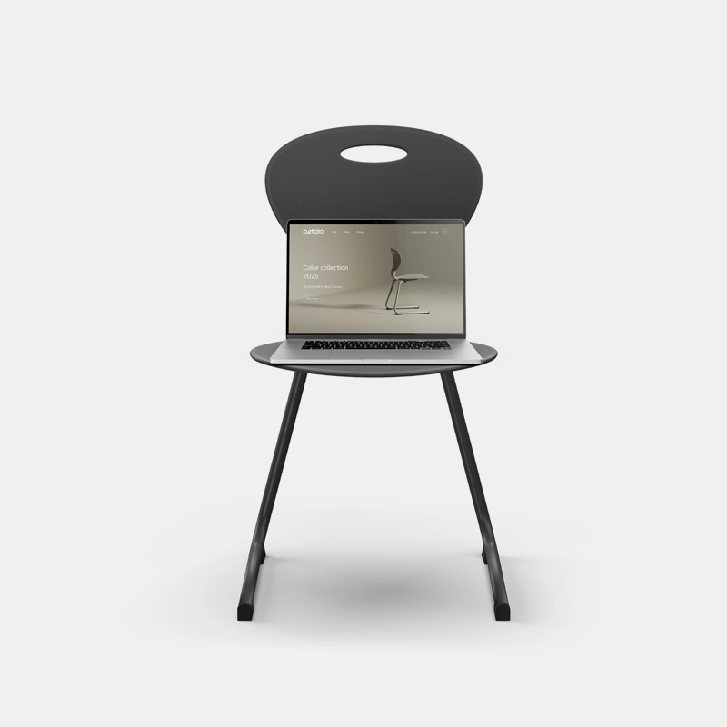 Upland_studio_petalo_website3 Upland_studio_petalo_website3