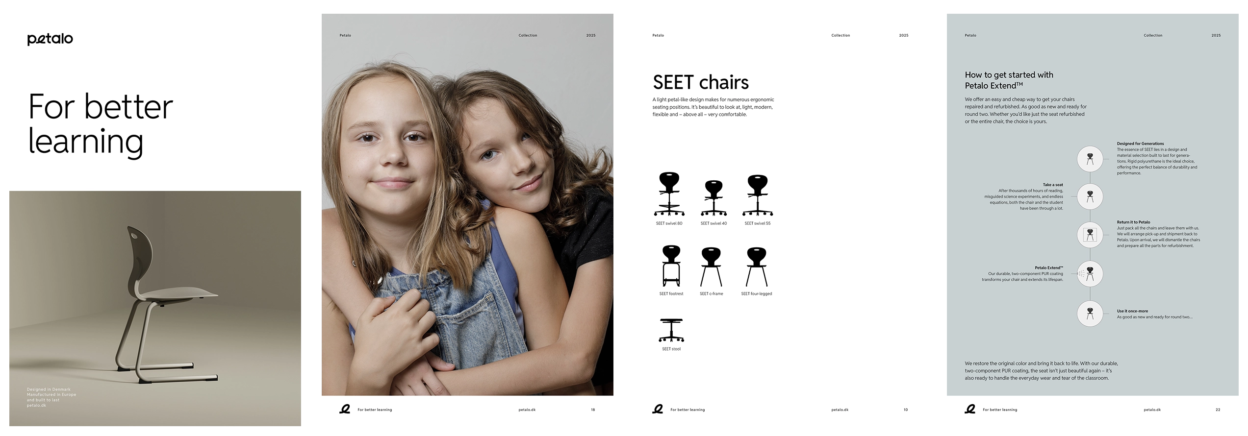 Upland-studio_petalo_book Upland-studio_petalo_book