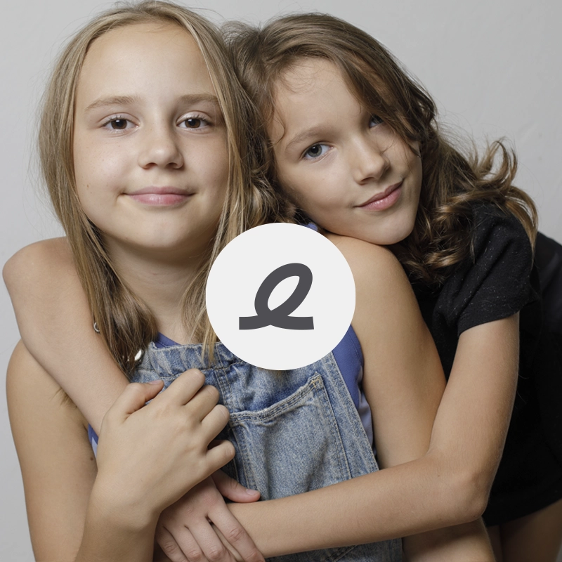 Upland-studio_petalo_kids-e_miljoe Upland-studio_petalo_kids-e_miljoe