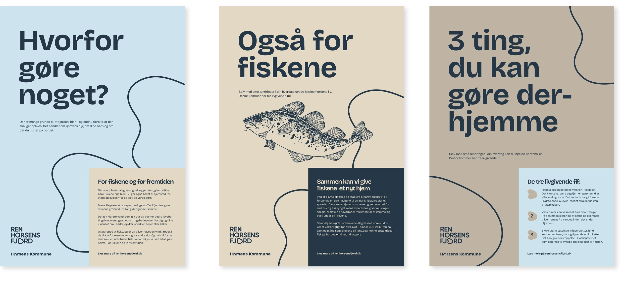 Upland-studio_ren_horsens_fjord_bannere_posters_03 Upland-studio_ren_horsens_fjord_bannere_posters_03
