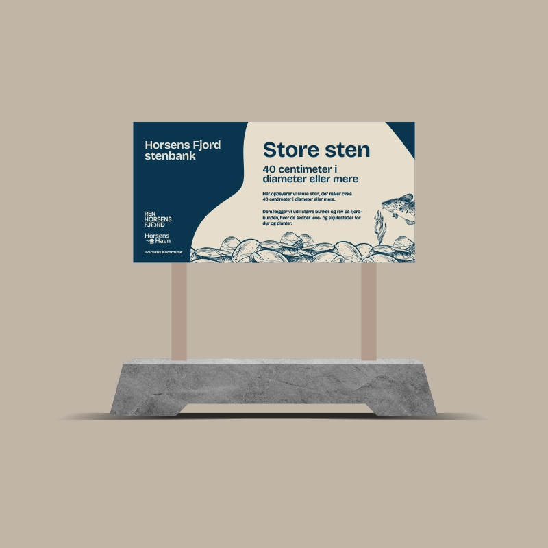 Upland-studio_ren_horsens_fjord_store sten_02 Upland-studio_ren_horsens_fjord_store sten_02