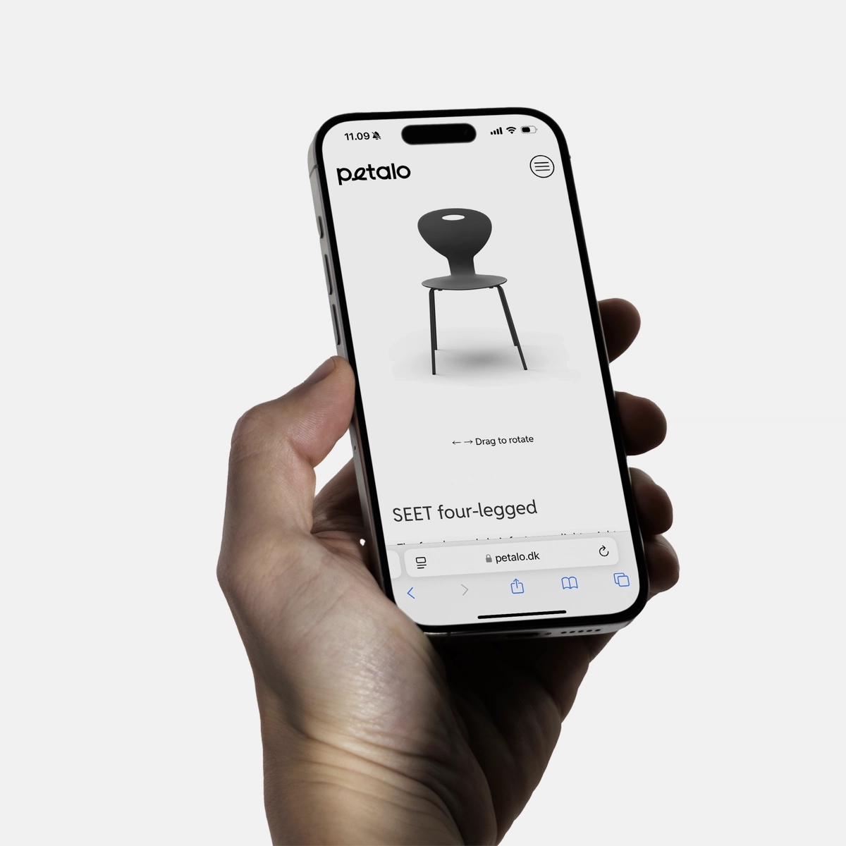 Upland_studio_petalo_website3_mobill Upland_studio_petalo_website3_mobill