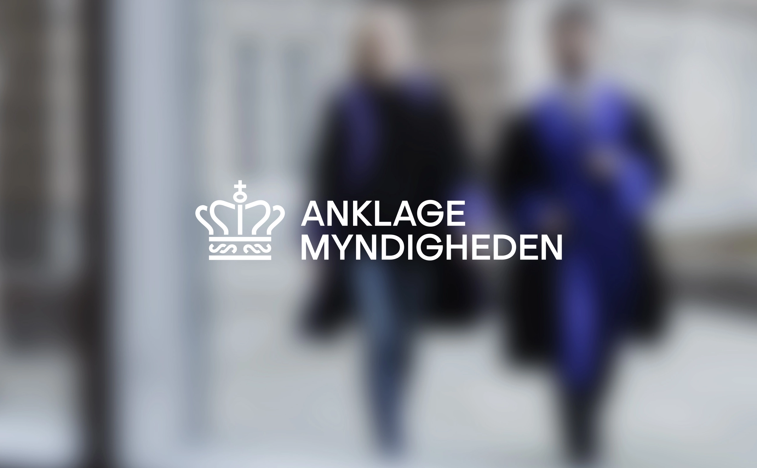 Upland_studio_Anklagemyndigheden_LOGO_blur Upland_studio_Anklagemyndigheden_LOGO_blur