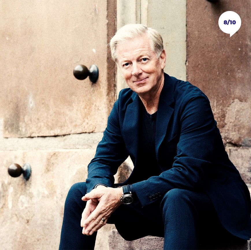 Upland_studio_EU_horsens_Steffen Kretz Upland_studio_EU_horsens_Steffen Kretz