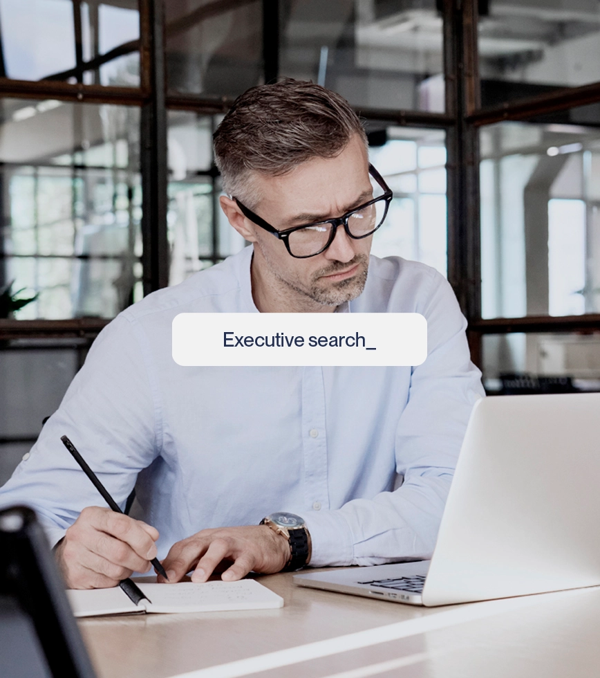 Upland_studio_GML_HR_Search