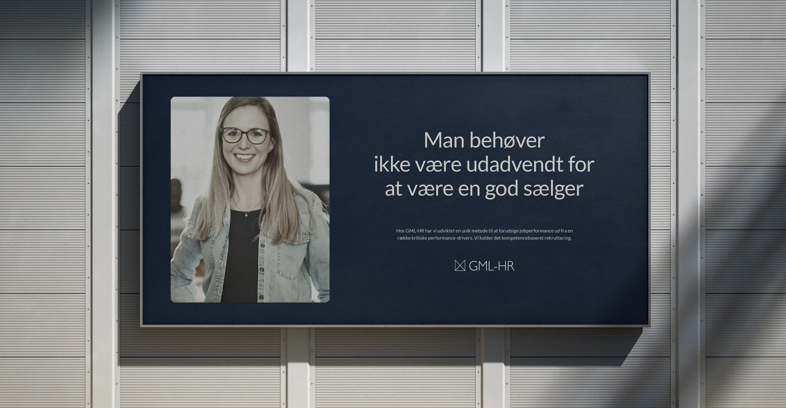 Upland_studio_GML_HR_bilboard