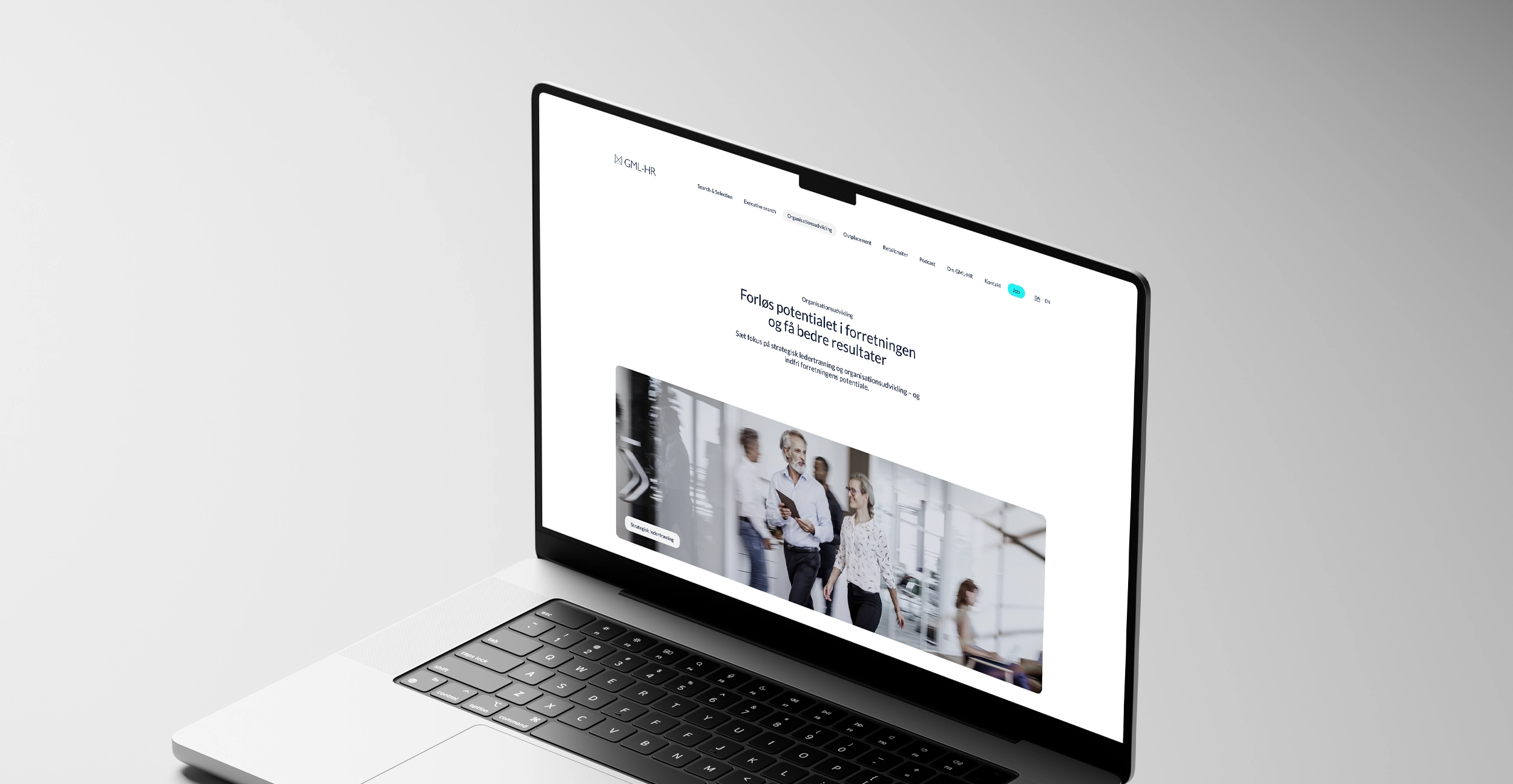 Upland_studio_GML_HR_desktop