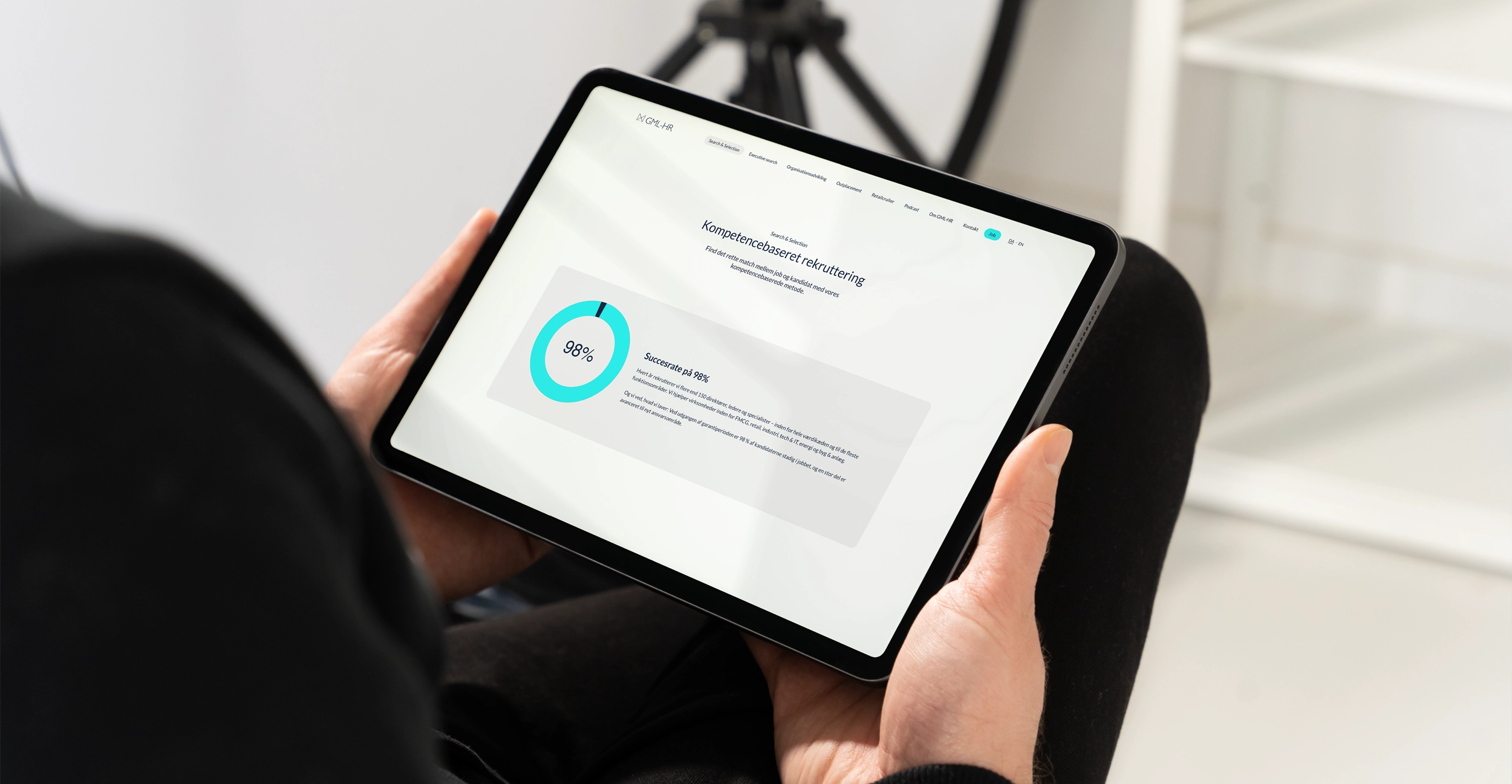 Upland_studio_GML_HR_ipad_1