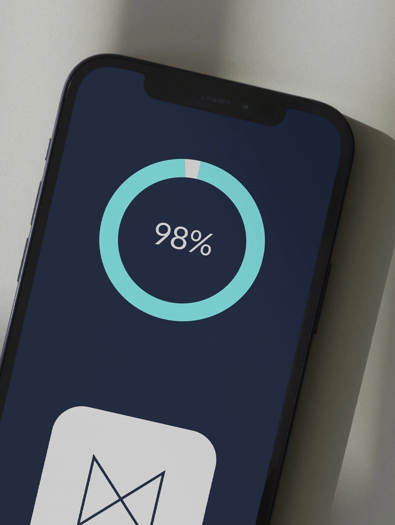 Upland_studio_GML_HR_mobil_seismofit