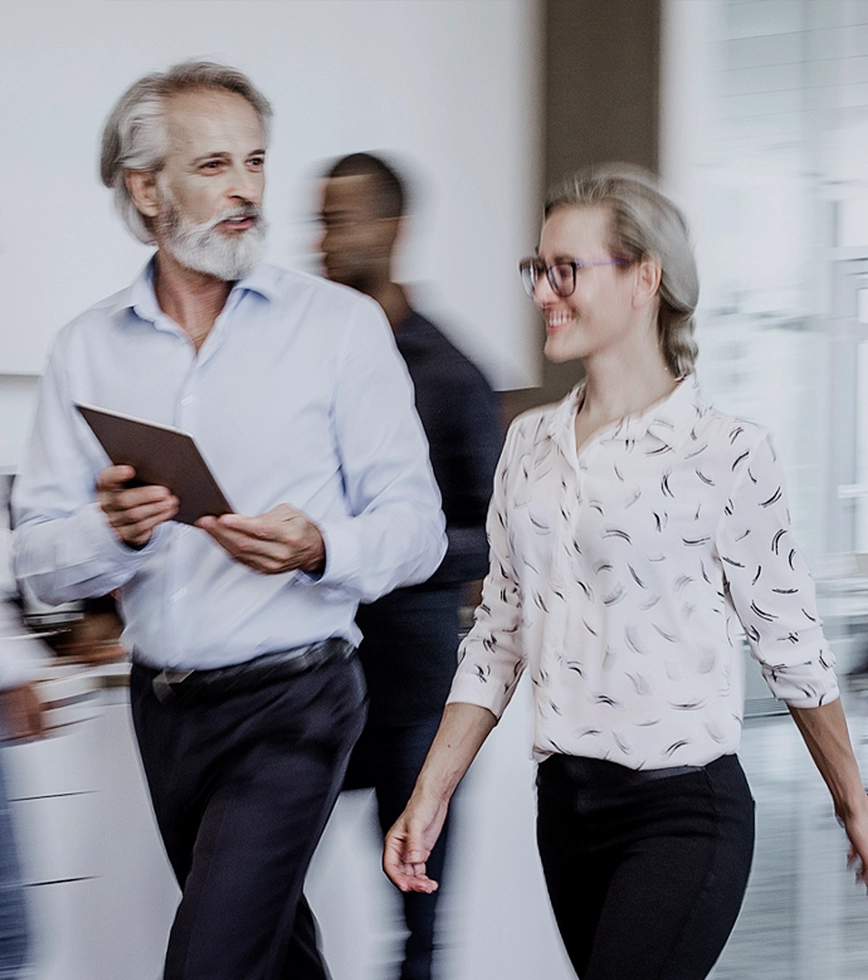 Upland_studio_GML_HR_podcast_2