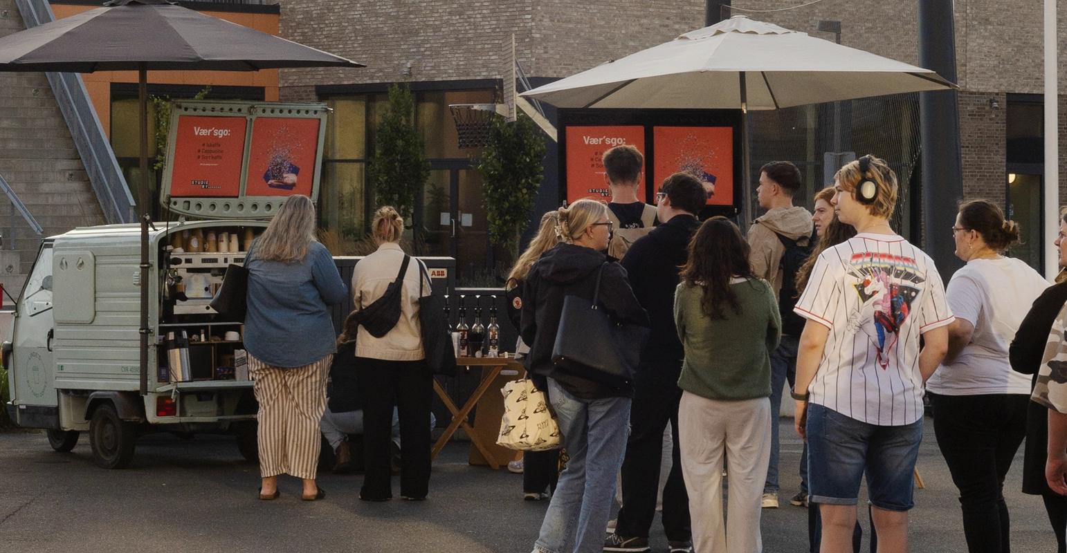 Upland_studio_Studieby_kaffe Upland_studio_Studieby_kaffe