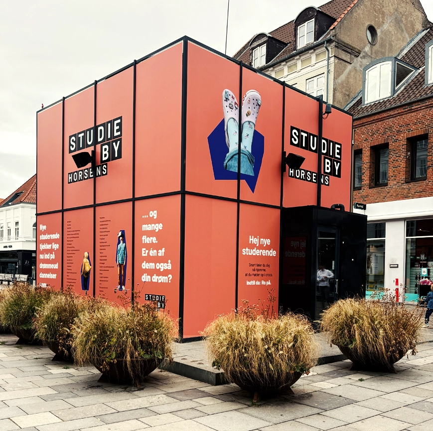 Upland_studio_Studieby_kuben_01 copy Upland_studio_Studieby_kuben_01 copy