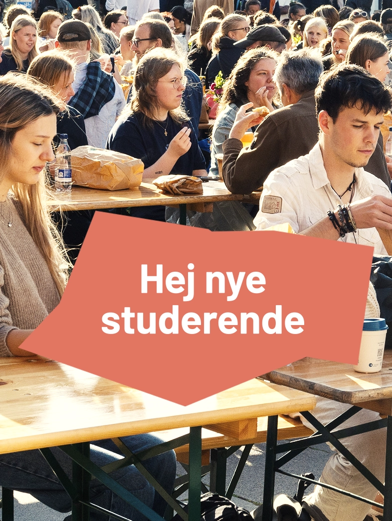 Upland_studio_Studieby_mobil_top Upland_studio_Studieby_mobil_top