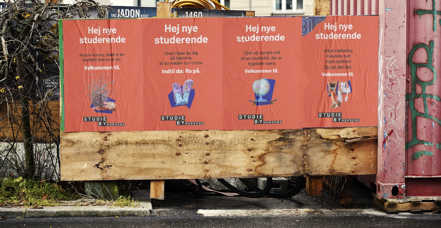 Upland_studio_Studieby_poster Upland_studio_Studieby_poster