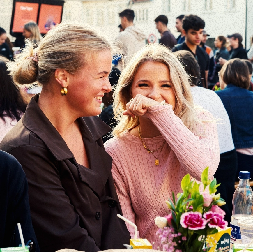 Upland_studio_Studieby_torvet_02 Upland_studio_Studieby_torvet_02