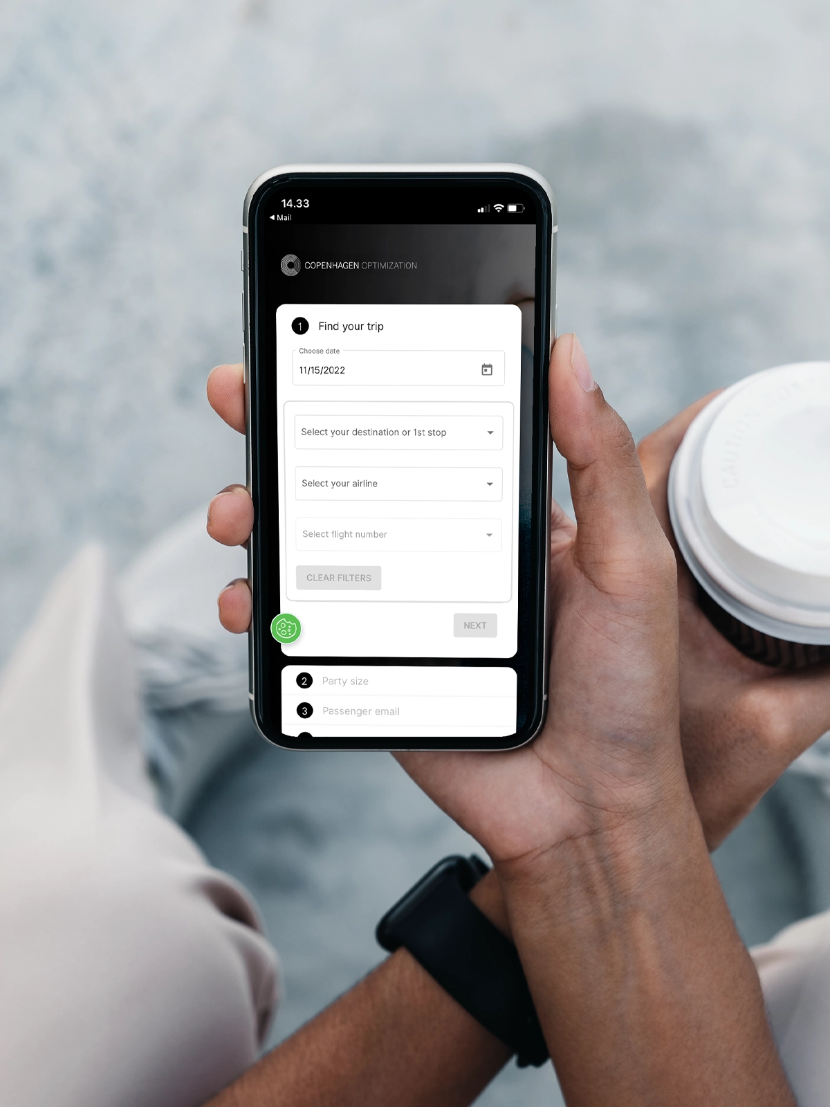 Upland_studio_copenhagen_optimization_VQ Upland_studio_copenhagen_optimization_VQ