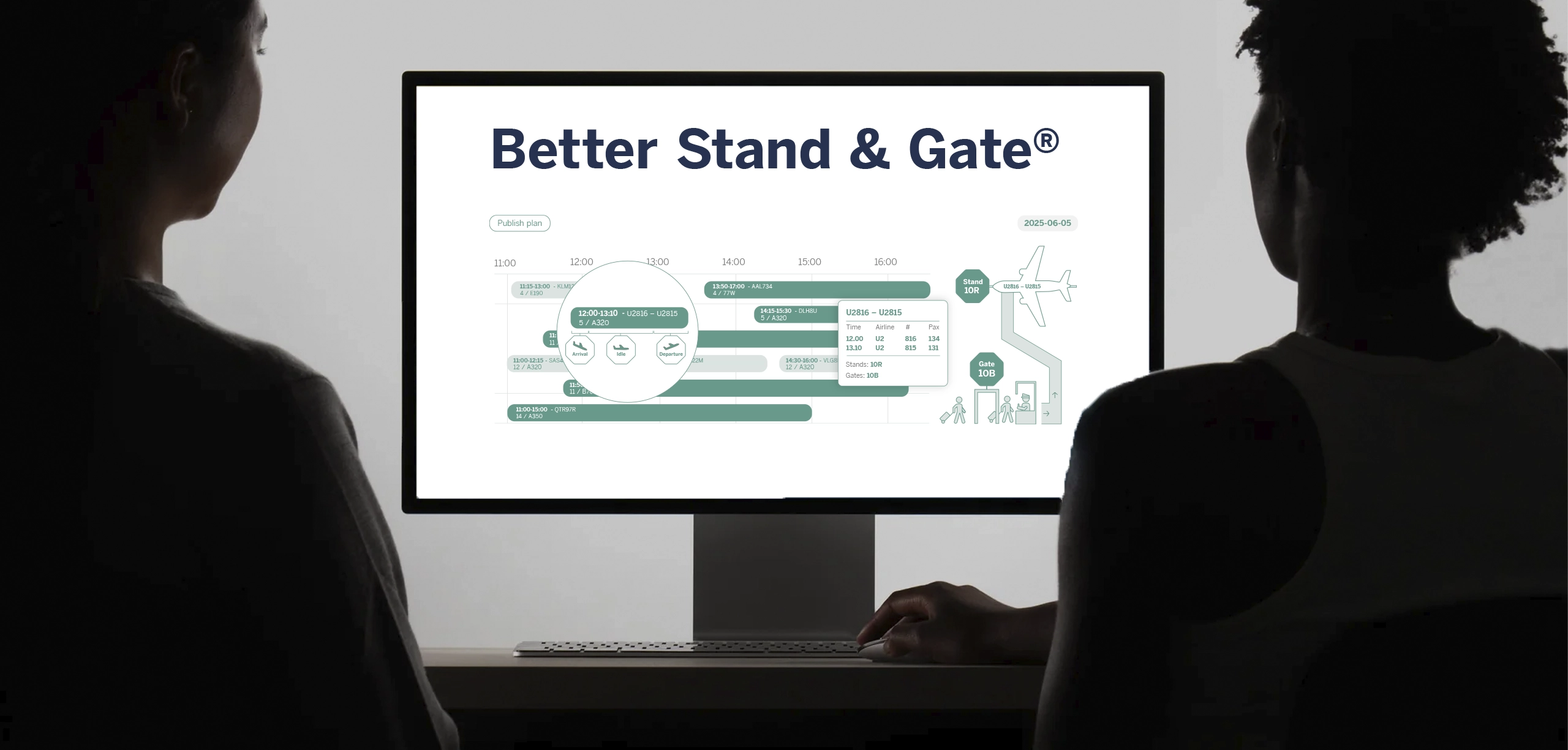 Upland_studio_copenhagen_optimization_airport-poster_screen Upland_studio_copenhagen_optimization_airport-poster_screen