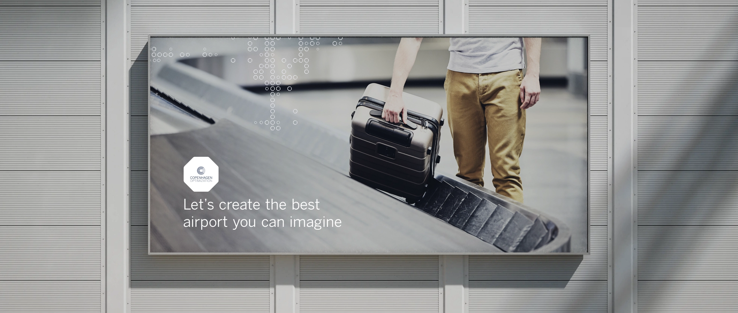 Upland_studio_copenhagen_optimization_airport-poster_wall Upland_studio_copenhagen_optimization_airport-poster_wall