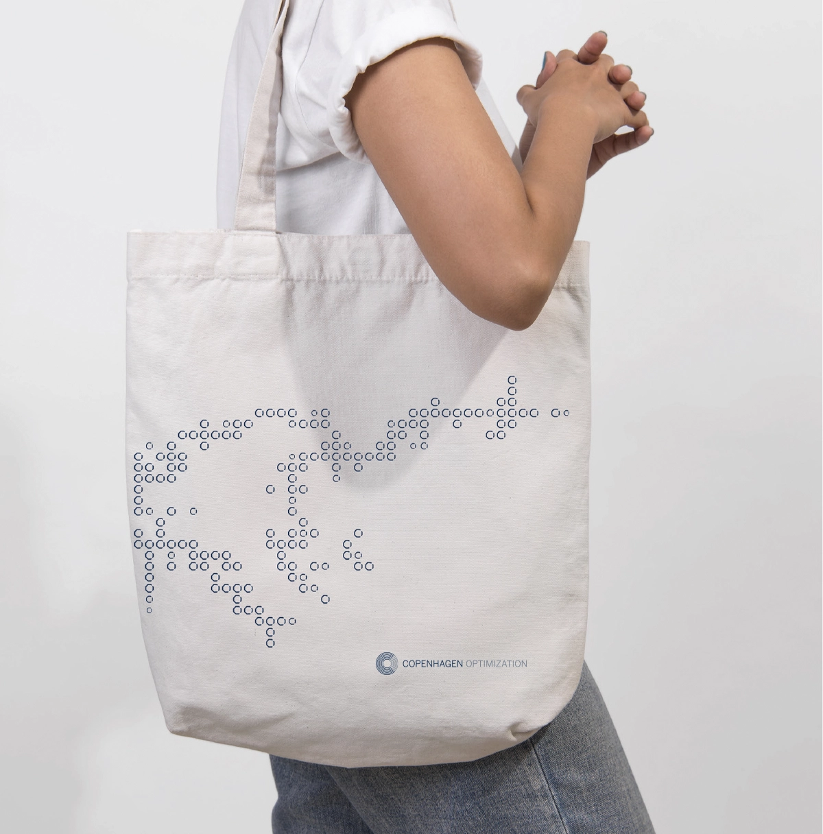 Upland_studio_copenhagen_optimization_bag Upland_studio_copenhagen_optimization_bag