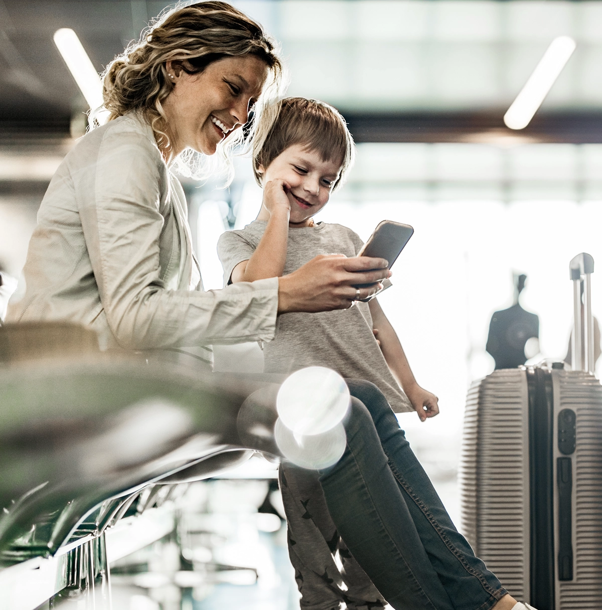 Upland_studio_copenhagen_optimization_berlin Upland_studio_copenhagen_optimization_berlin