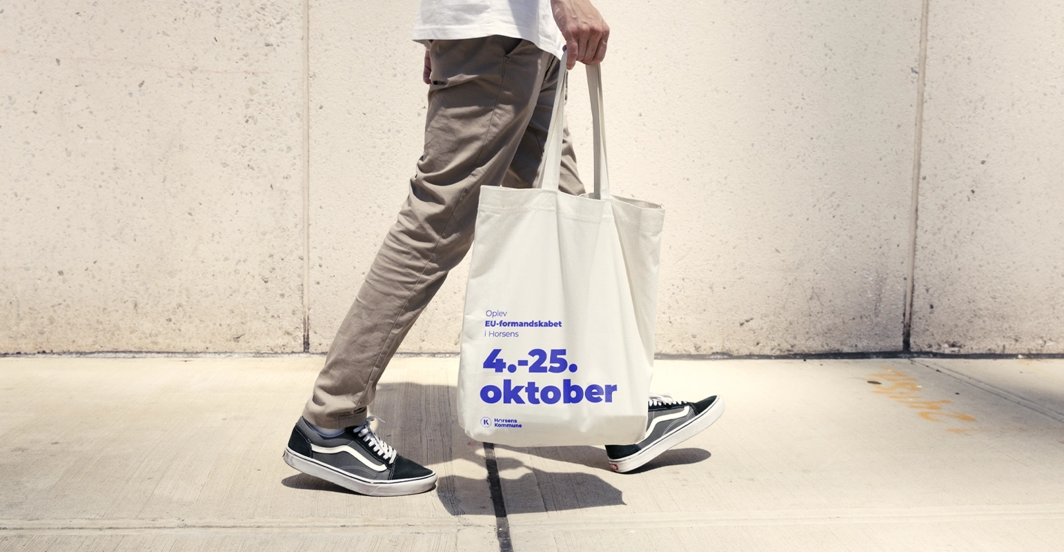 Upland_studio_EU_horsens_bag2 Upland_studio_EU_horsens_bag2