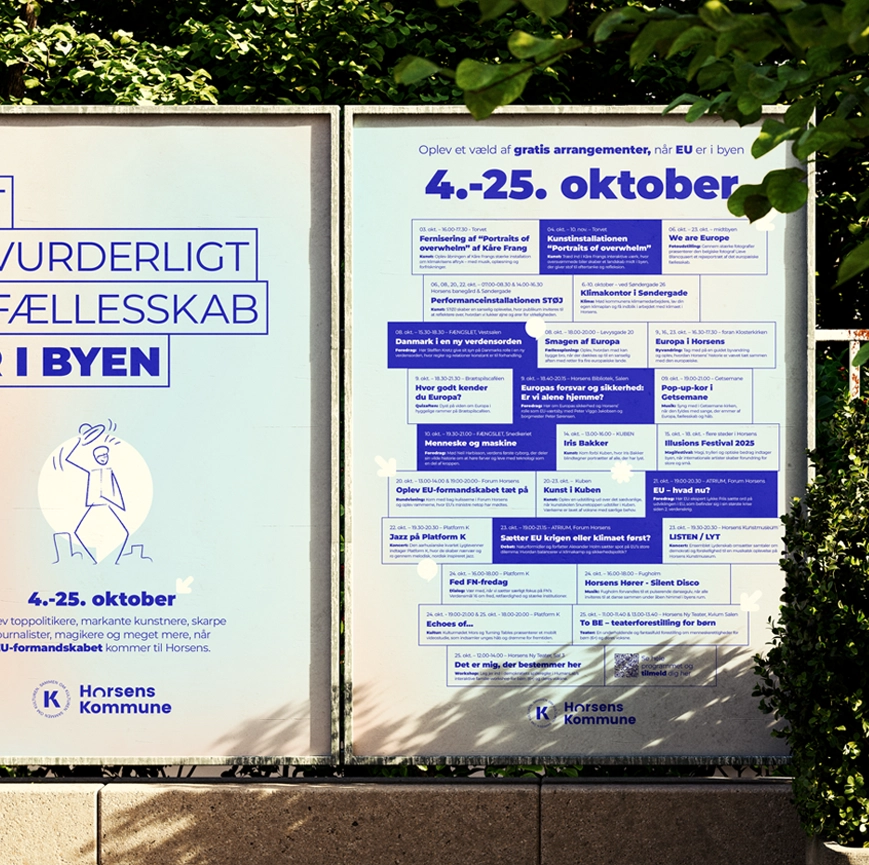 Upland_studio_EU_horsens_program_skilt2 Upland_studio_EU_horsens_program_skilt2