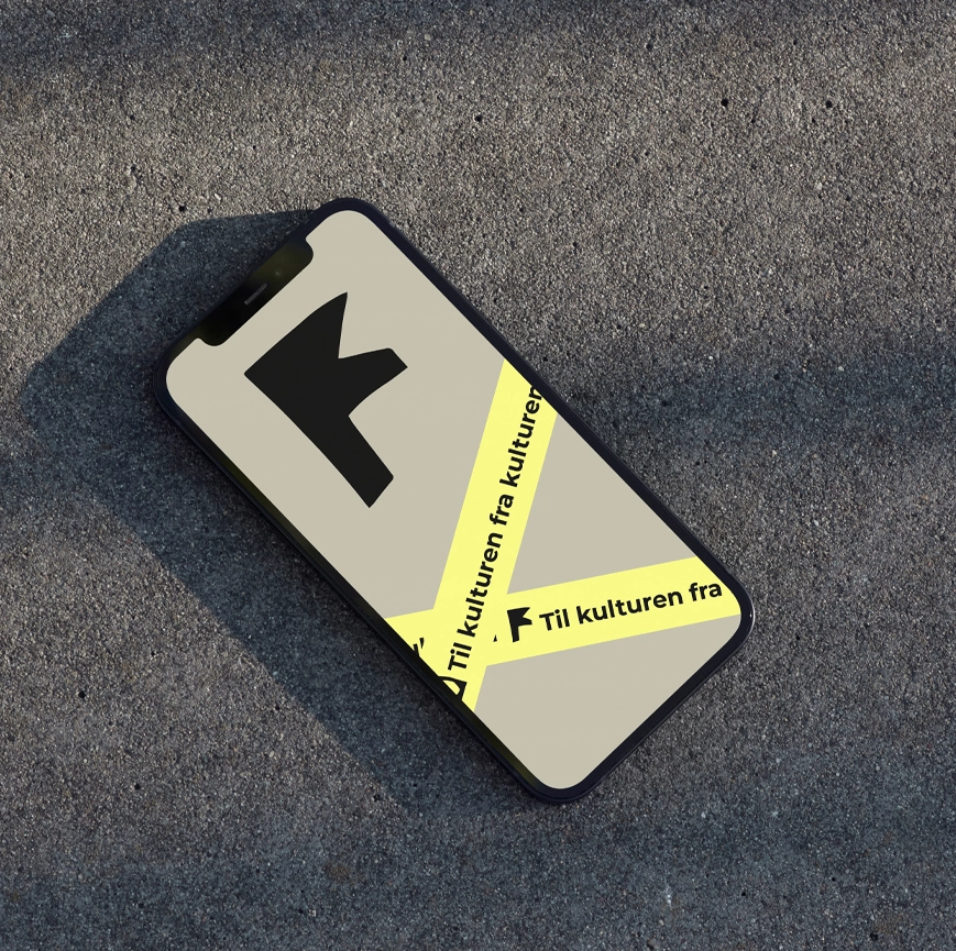 Upland_studio_Odderkulturforening_bag copy Upland_studio_Odderkulturforening_bag copy