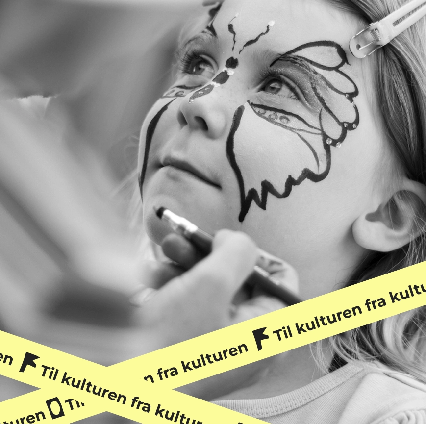 Upland_studio_Odderkulturforening_barn Upland_studio_Odderkulturforening_barn