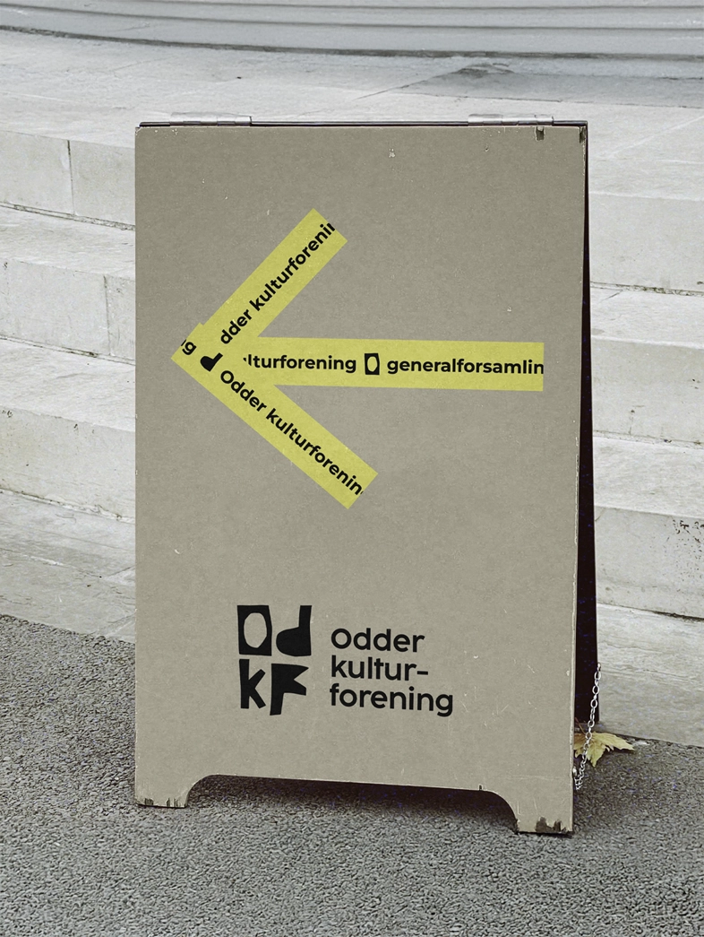 Upland_studio_Odderkulturforening_cover_mobil Upland_studio_Odderkulturforening_cover_mobil