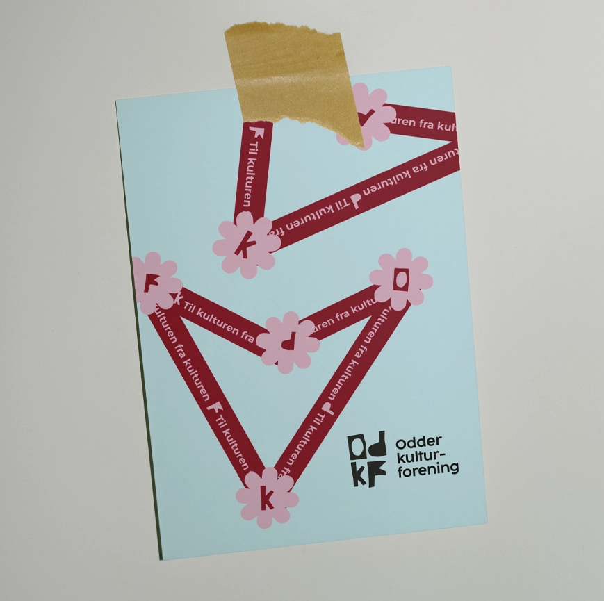 Upland_studio_Odderkulturforening_kort1 Upland_studio_Odderkulturforening_kort1