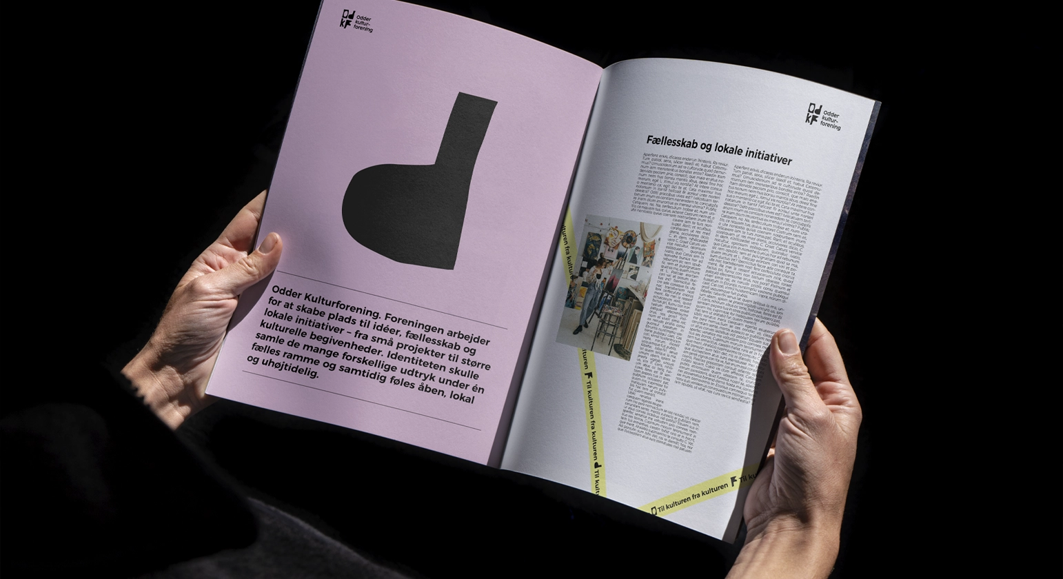 Upland_studio_Odderkulturforening_paper Upland_studio_Odderkulturforening_paper