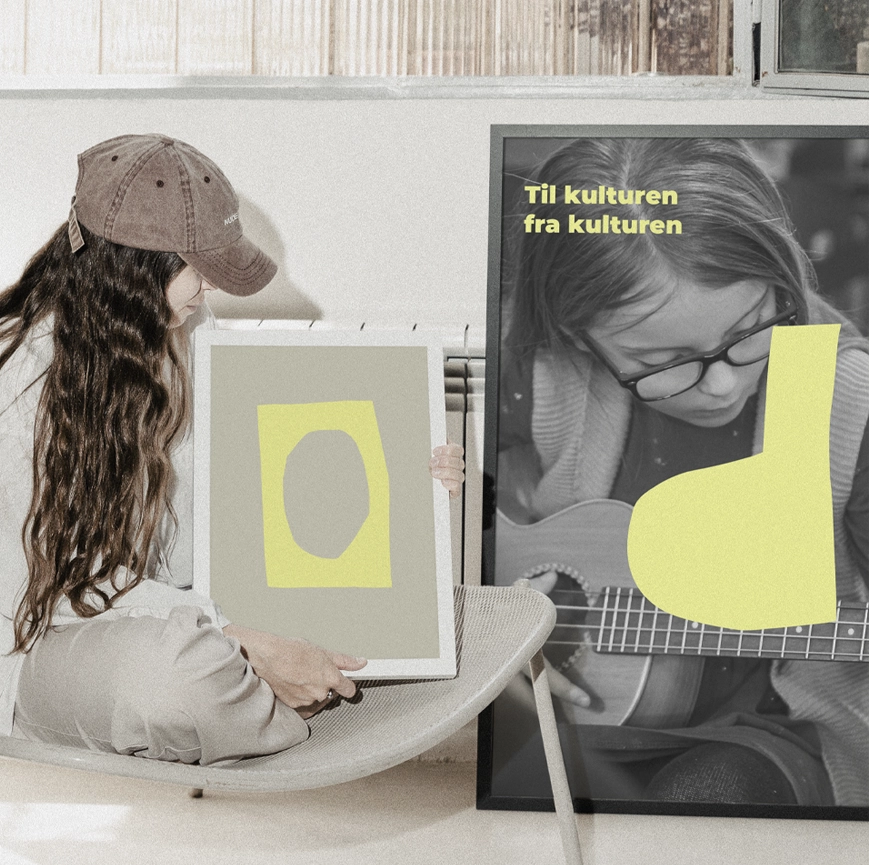 Upland_studio_Odderkulturforening_plakater Upland_studio_Odderkulturforening_plakater