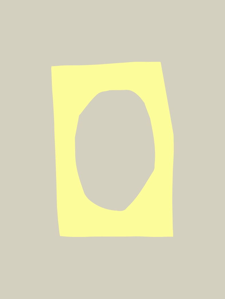 Odder kulturforening