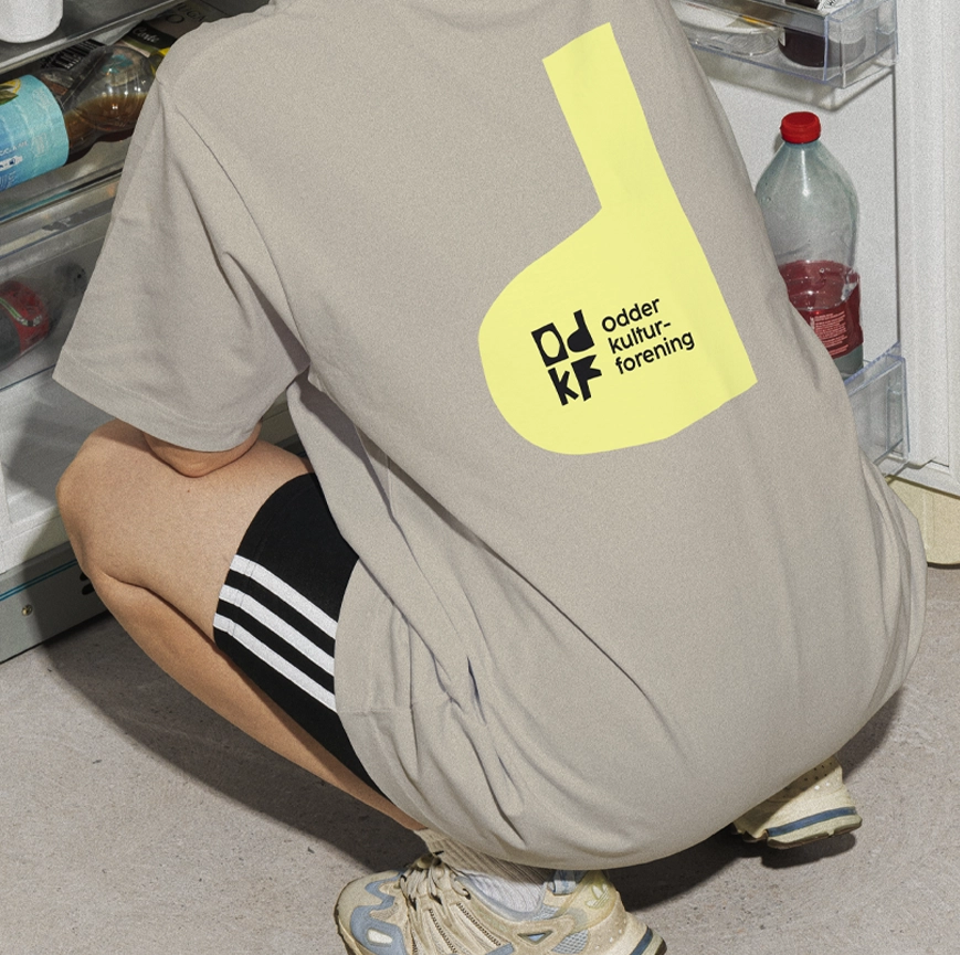 Upland_studio_Odderkulturforening_tshirt Upland_studio_Odderkulturforening_tshirt