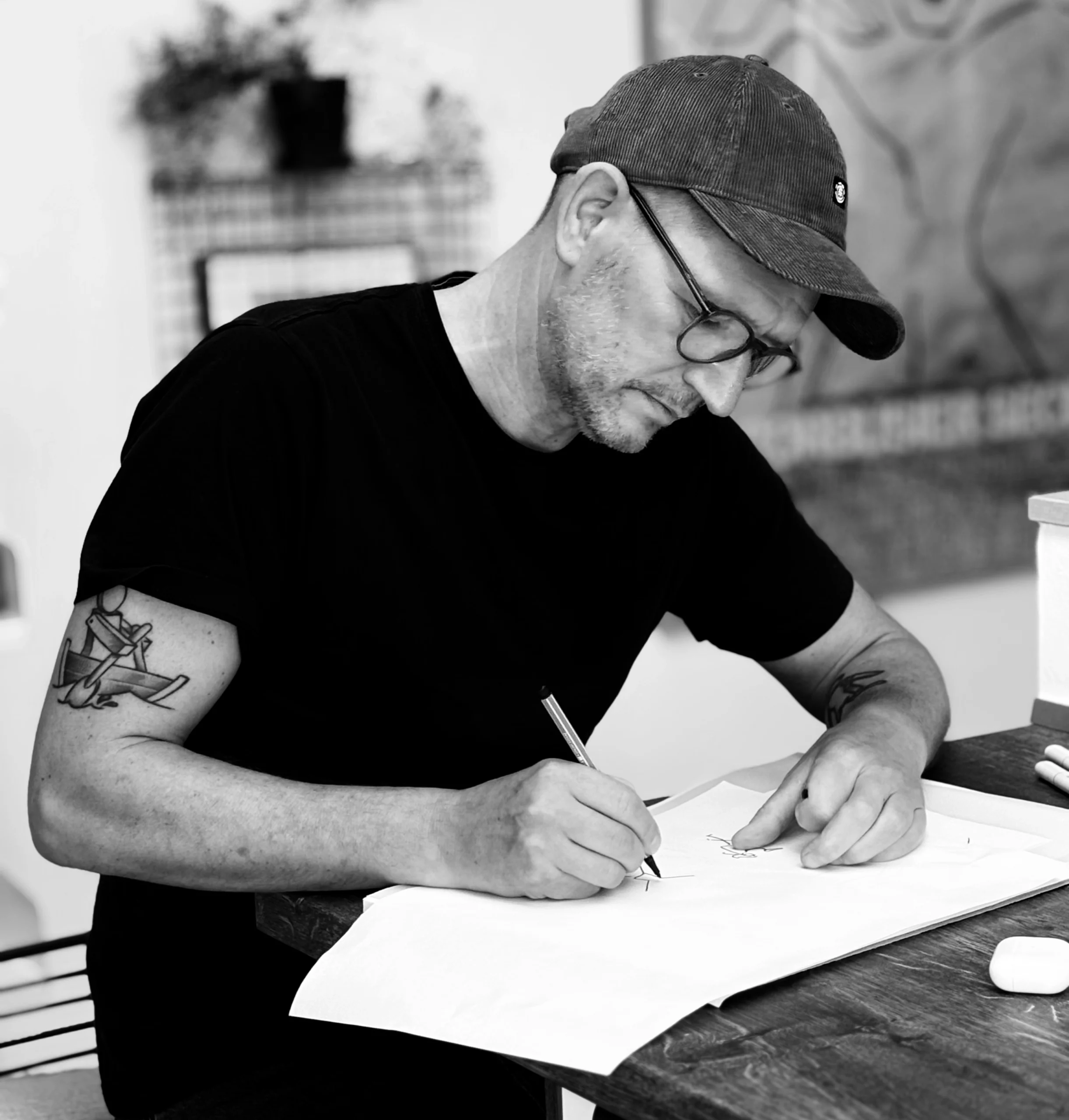 Uplandstudio_janus-mikkel-jørnaa