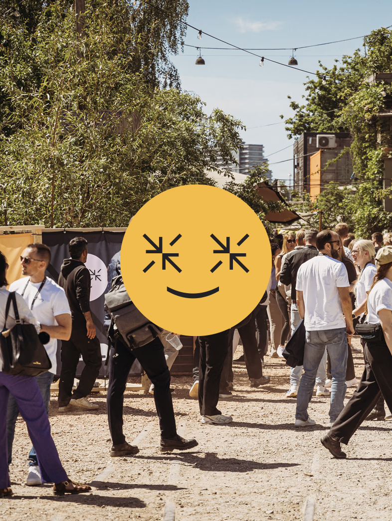 SMIL
