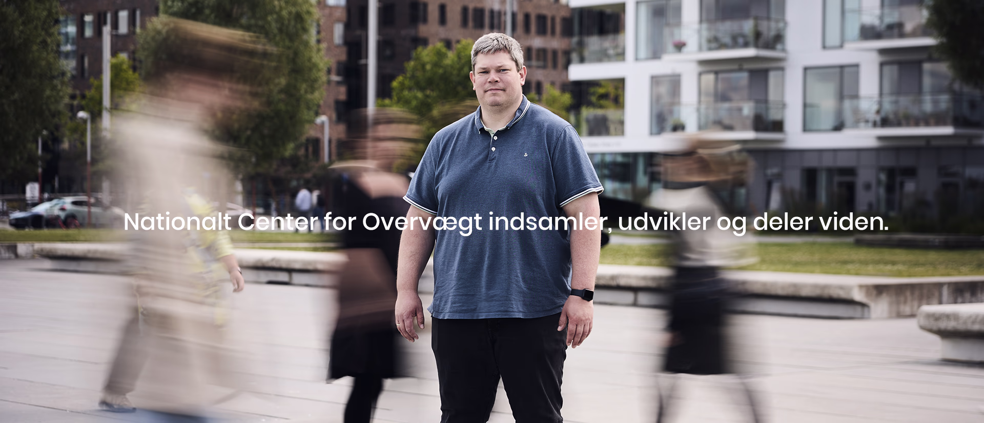 Upland-studio_NCFO_udvikler